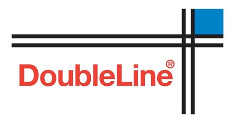 DoubleLine Multi.
